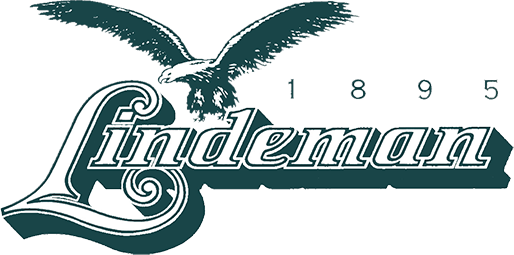 Lindeman 1895